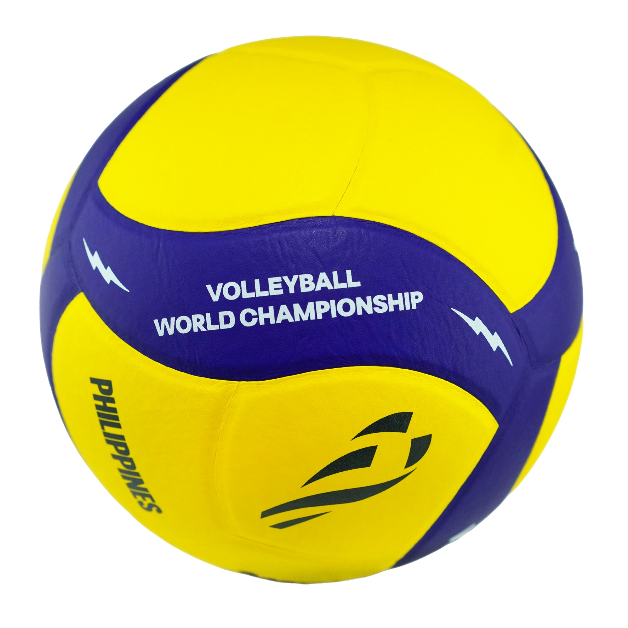MIKASA V330W-WCH SERIES VOLLEYBALL SIZE 5, , large image number null